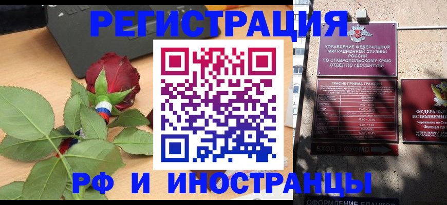 найти адрес прописки в Ардоне